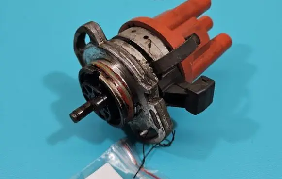Seat Arosa Spark distributor IMPRK1433805