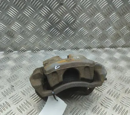 Hyundai Tucson TL Front brake caliper 58180D7A50