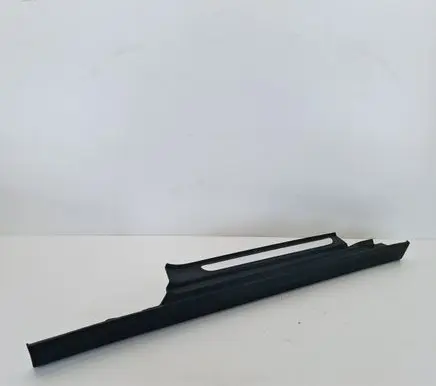 Mini One - Cooper F56 F55 Sill 7300818