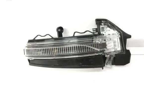 Audi Q8 Mirror indicator light 4M8949102