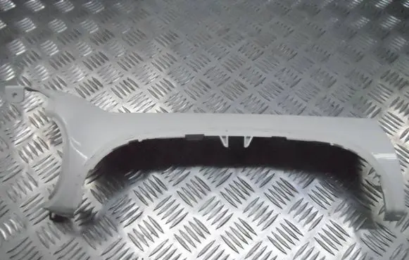 Fiat 500L Dashboard trim 52064117 736650483