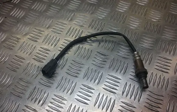 Lexus GS 300 400 430 Lambda probe sensor 8946533260