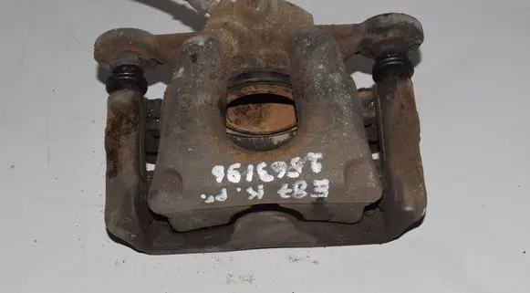 BMW 1 E81 E87 Front brake caliper