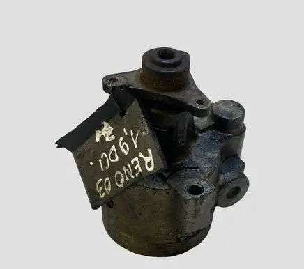 Renault Laguna II Power steering pump 7846075