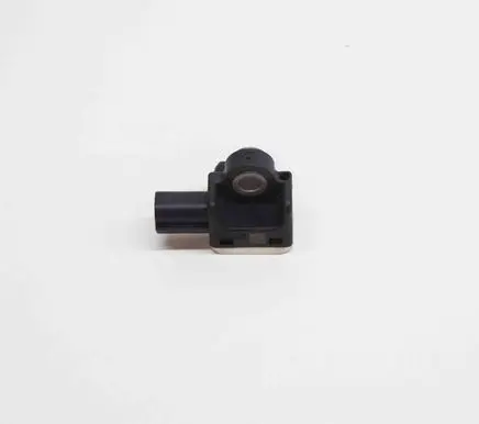 Volvo V60 Airbag deployment crash/impact sensor 8V4T14B006AA