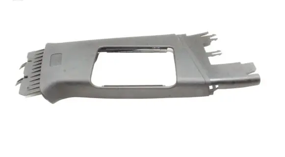 Opel Insignia A (B) pillar trim (top) 22782544 22986150