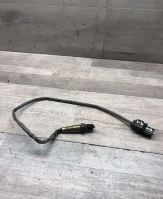 Audi A6 S6 C7 4G Lambda probe sensor 0281004148