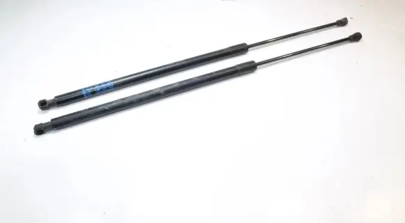 Opel Mokka Tailgate/trunk/boot tension spring 95095593 95095594