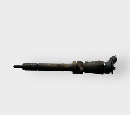 Peugeot 308 SW Fuel injector 0445110311