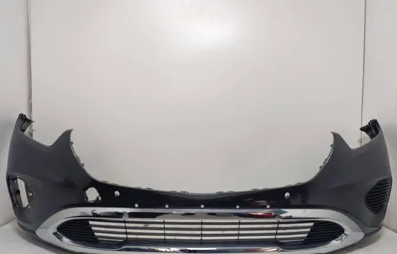 Mercedes-Benz GLC C254 Front bumper A2548856100