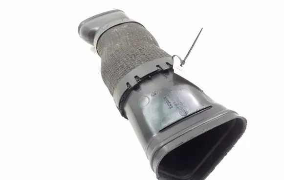 Mercedes-Benz E W211 Brake vacuum hose/pipe A642094499
