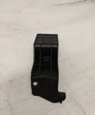 BMW X3 F25 Other interior part 7223321 17949510