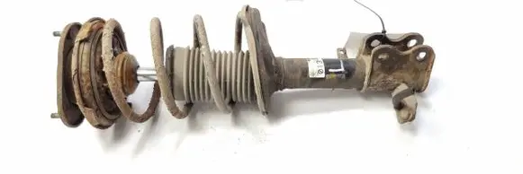 Toyota Corolla E110 Front shock absorber/damper