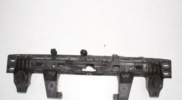Volkswagen ID.3 Top upper radiator support slam panel 10A805563E