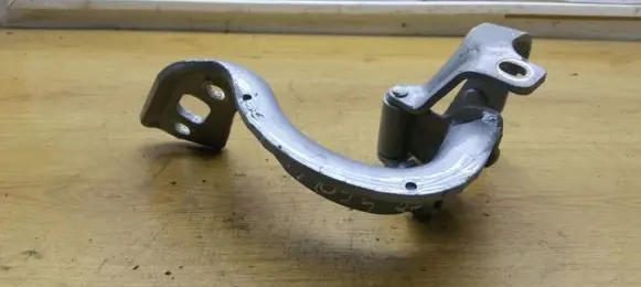 Audi A4 S4 B8 8K Tailgate/trunk/boot hinge