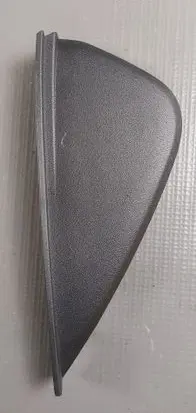 KIA EV6 Dashboard side end trim 84781CV000