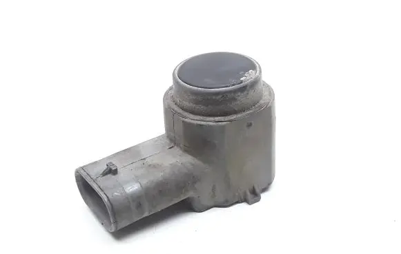 Volvo V70 Parking PDC sensor 6G9215K859KA 30786639
