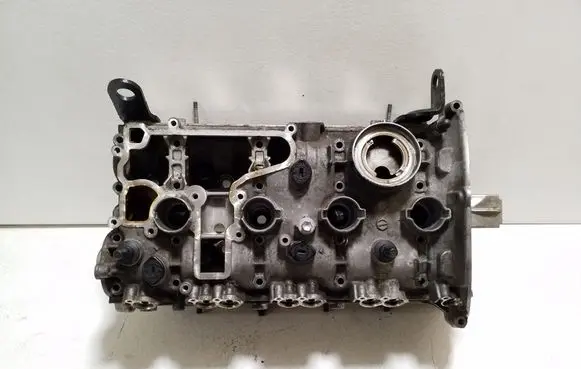 Audi TT TTS Mk2 Engine head 06H103373K 06H103475H
