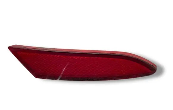 Ford Focus Rear tail light reflector AS4MB BM51515B0AE