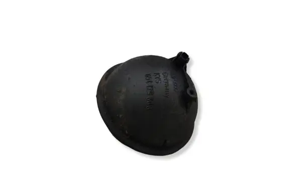 Volkswagen Golf IV Vacuum air tank 054129808