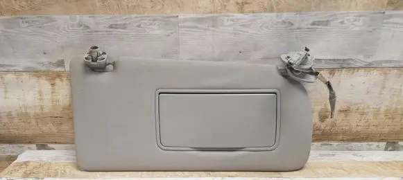 Honda Accord Sun visor