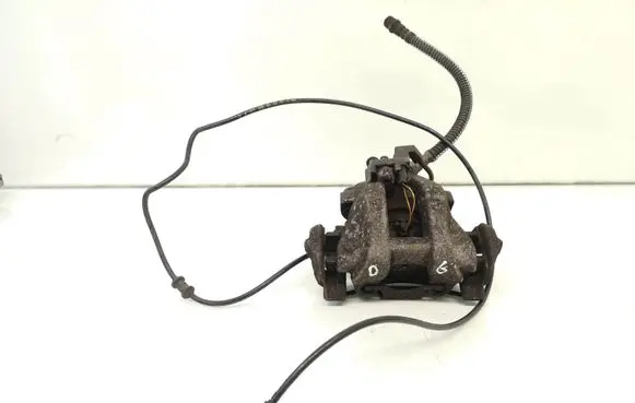 Mercedes-Benz E W211 Rear brake caliper A2115400505 A2205453028