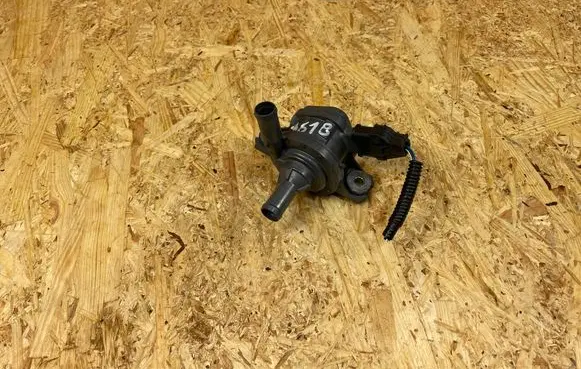 Toyota Yaris XP210 Water pump G9040K0010