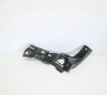 Volkswagen Golf Plus Rear bumper mounting bracket 5M0807393A
