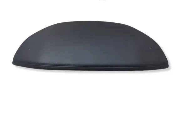 Land Rover Range Rover Sport L494 Dashboard trim CPLA043C54A