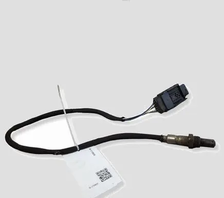 Jaguar F-Pace Lambda probe sensor JPLA5J299CC 0281007315