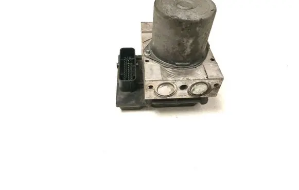 Mercedes-Benz E W212 ABS Pump A2124313512