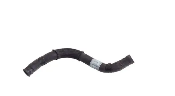 SsangYong Korando Engine coolant pipe/hose 6942034300