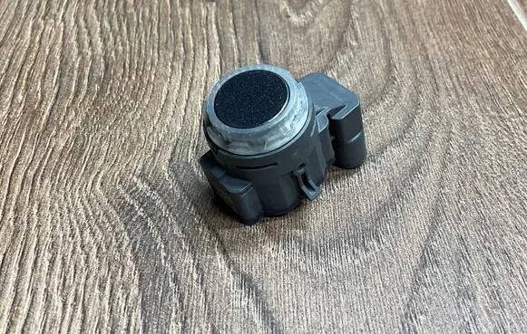 Land Rover Range Rover Velar Parking PDC sensor L8B215K859 15K859
