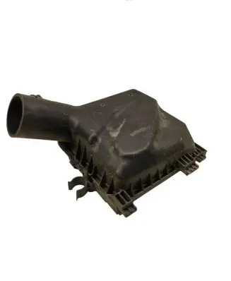Subaru Outback Air filter box cover 