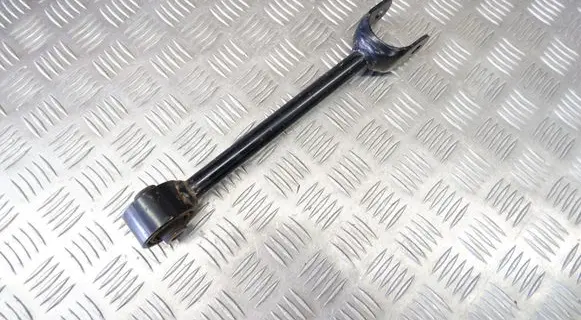 Toyota Prius (XW50) Rear upper control arm/wishbone 4871047010