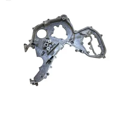 Nissan X-Trail T30 other engine part
