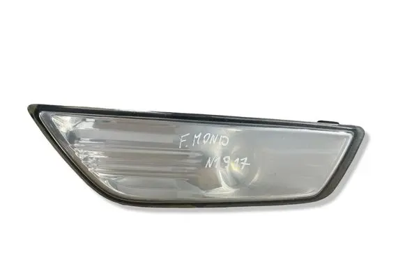 Ford Mondeo MK IV Front fog light 0305081002 7S7115K201AD