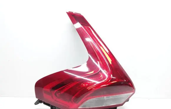 Volvo V40 Rear/tail lights 31395844