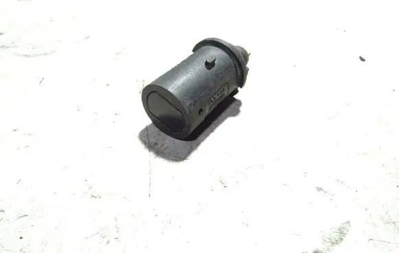 BMW 7 E38 Parking PDC sensor 66218352137 8352137
