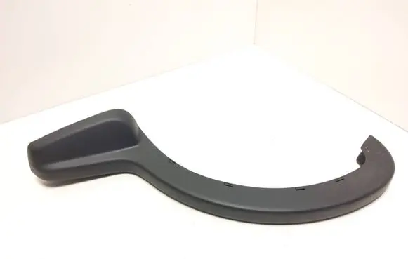 Volkswagen PASSAT B7 USA Other trunk/boot trim element 561971821A