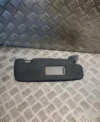 Mini One - Cooper Cabrio R52 Sun visor 7117260 51167117260