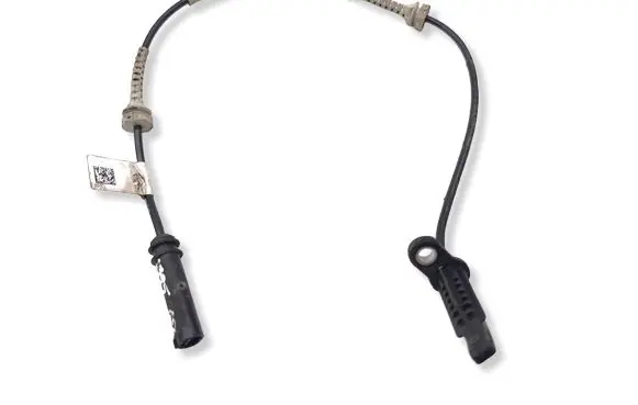 Mini Countryman U25 ABS rear brake sensor 5A3BAF7