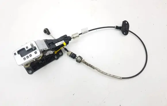 Volvo V70 Gear selector 30759122 31259001
