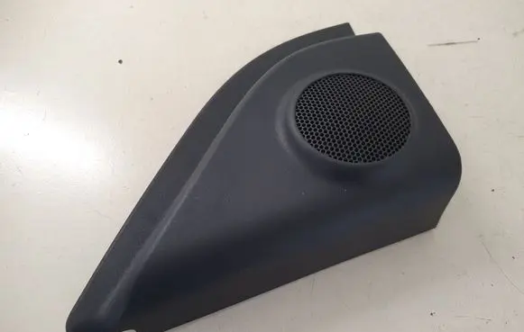 Toyota Urban Cruiser (XP110) Front door high frequency speaker 8616068010