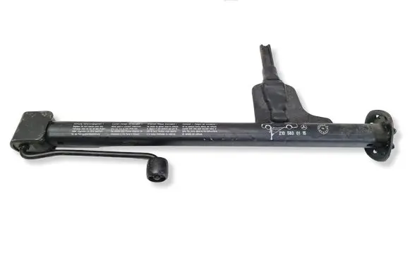 Chrysler 300 - 300C Lift Jack 2105830115