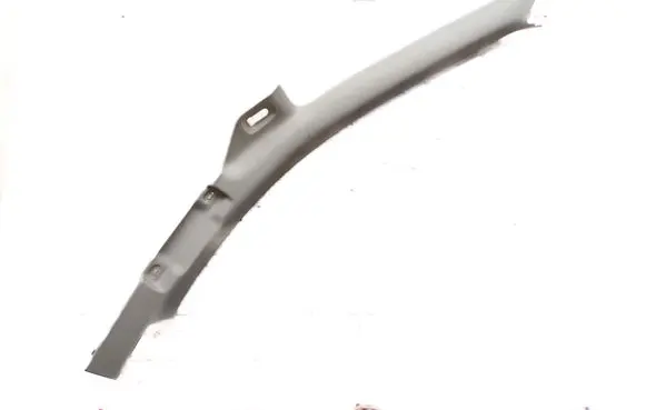 Audi A6 S6 C5 4B (A) pillar trim 4B5867233AA
