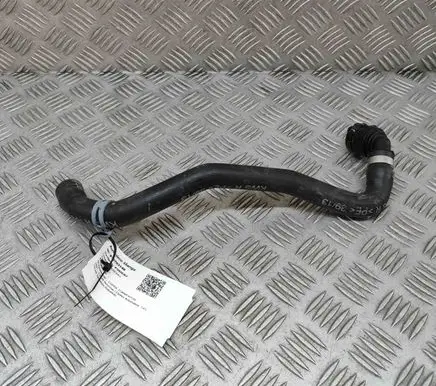 Cupra Formentor Engine coolant pipe/hose 5WA122157M