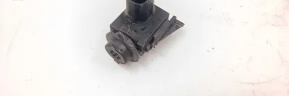 Audi A6 S6 C5 4B Air quality sensor 4B0907659A