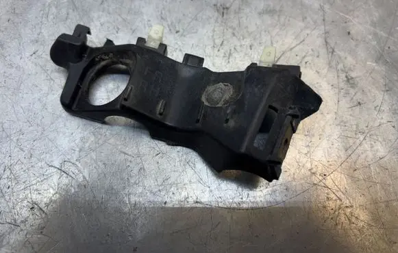 KIA Stinger Front bumper mounting bracket 86514J5000