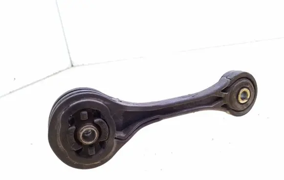 Subaru Outback Gearbox mount 1F6C0402